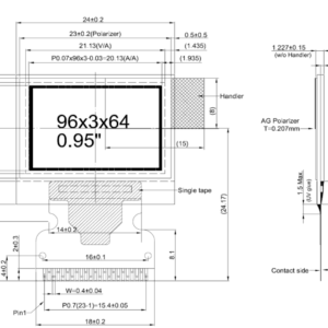 Artikel-Nr.: 9OL9943601000
