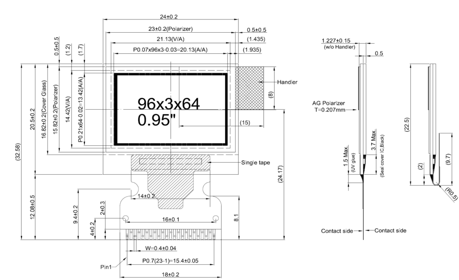 Artikel-Nr.: 9OL9943601000