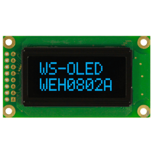 WEH000802ABPP5N00100