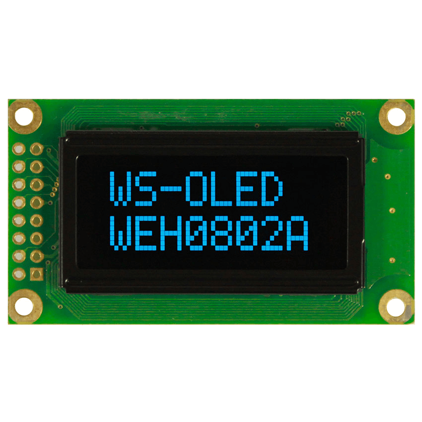 WEH000802ABPP5N00100