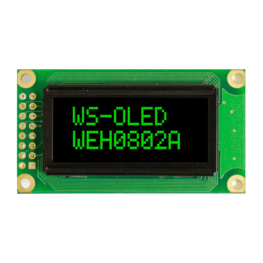 WEH000802AGPP5N00100