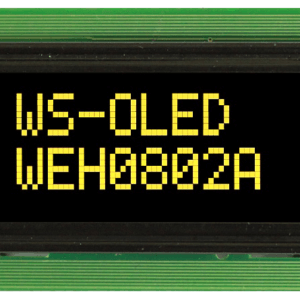 WEH000802ALPP5N00100