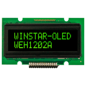 WEH001202AGPP5N00100