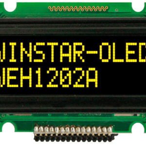 WEH001202ALPP5N00001