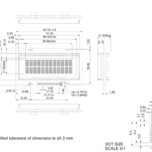 WEH001202ALPP5N00001 dibujo a escala 1 jpg
