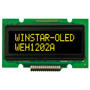 WEH001202ALPP5N00100