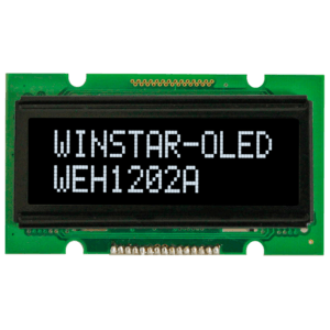 WEH001202AWPP5N00100