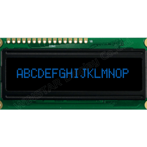 WEH001601BBPP5N00100