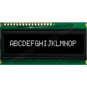 WEH001601BWPP5N00100