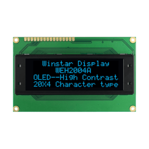 WEH002004ABPP5N00100