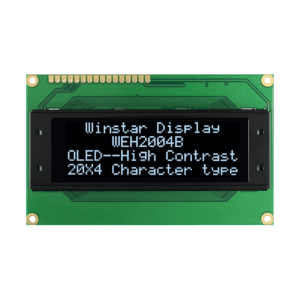 WEH002004BWPP5N00100