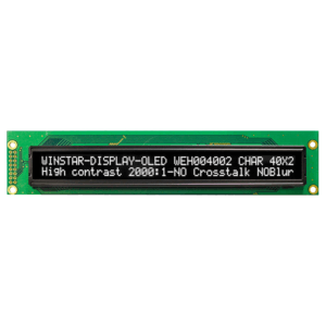 WEH004002AWPP5N00100