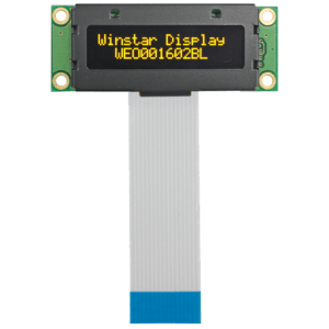 WEO001602BLPP3N00000