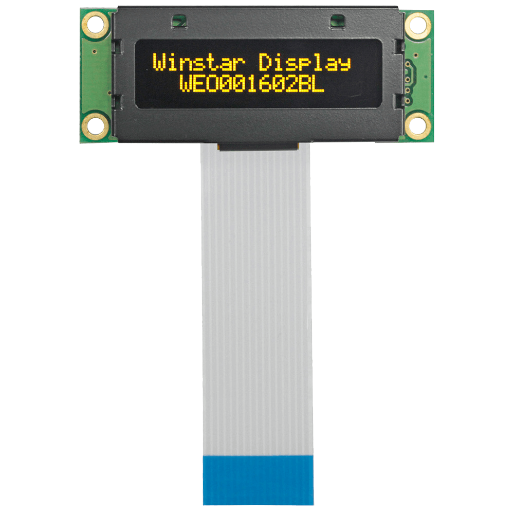 WEO001602BLPP3N00000