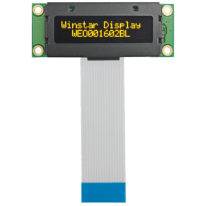 WEO001602BLPP5N00000 14