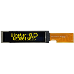 WEO001602CLPP5N00000 14