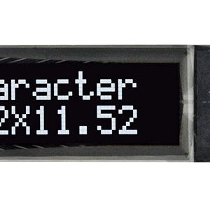 WEO001602CWPP3N00000