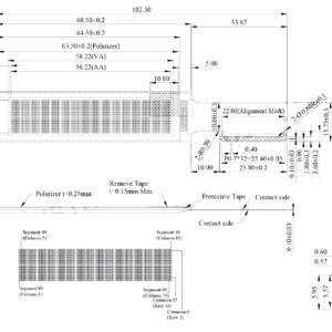 Plano WEO001602CWPP3N00000