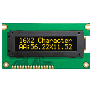 WEO001602GLPP3N00000