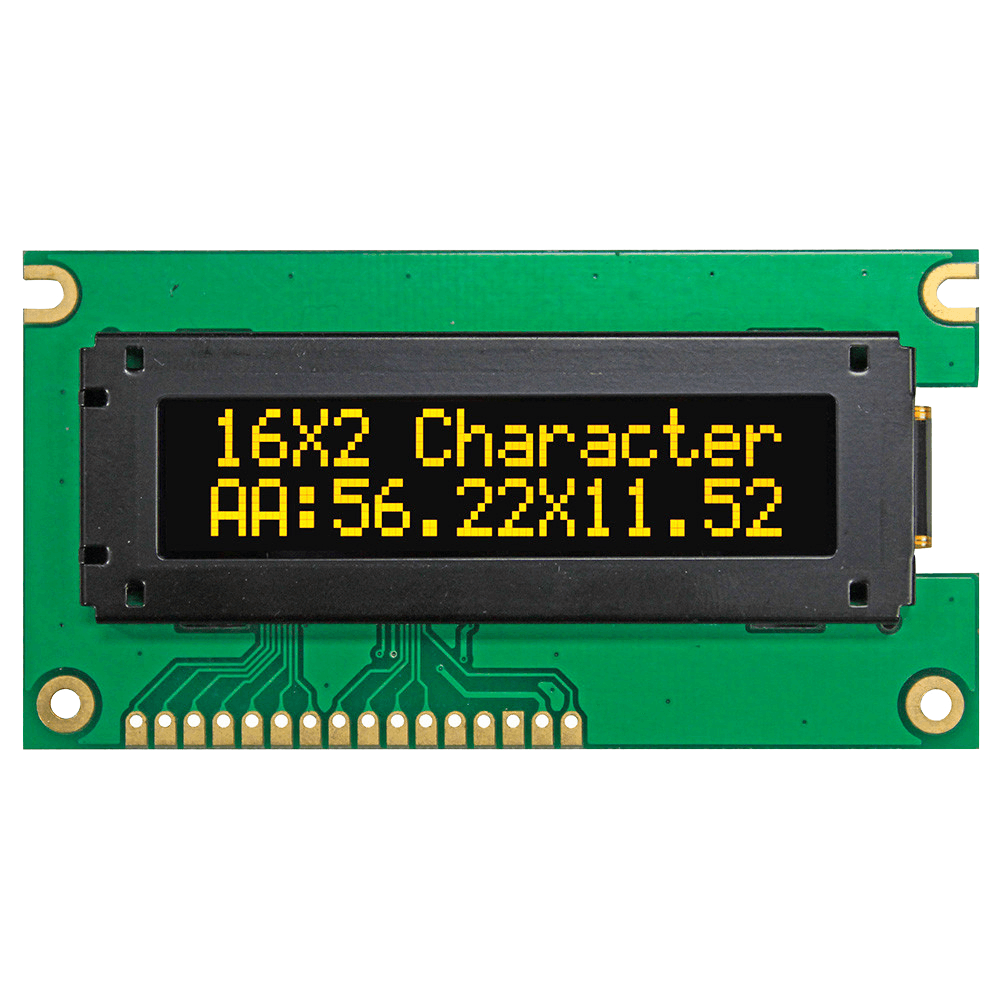 WEO001602GLPP3N00000