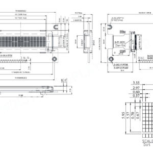Plano WEO001602GLPP3N00000