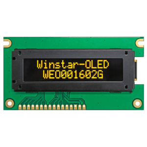 WEO001602GLPP5N00000 14