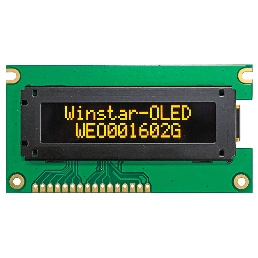 WEO001602GLPP5N00000 14