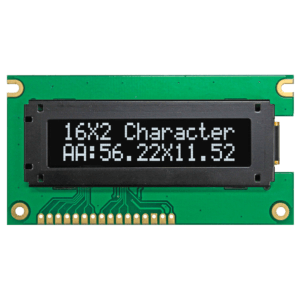 WEO001602GWPP3N00000