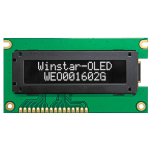 WEO001602GWPP5N00000 14