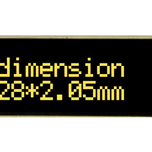 WEO002002ALPP3N00000