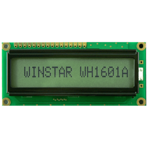 WH1601A NYG CT 8