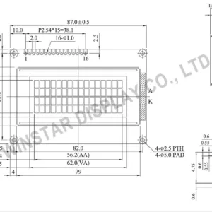 WH1604A2 YYH CW s jpg