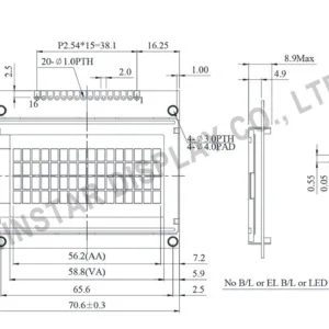 WH1604B2 TFH JW s jpg