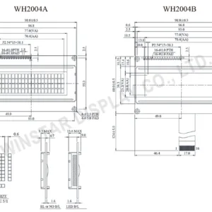 WH2004B2 TMI JW s jpg