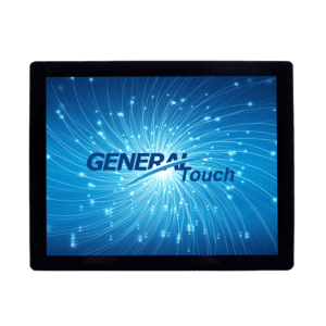 OTL155 RPCZ03 UCDA 1 1