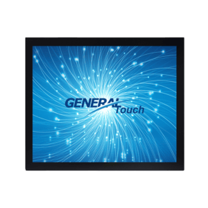 OTL175 RC6000 UH5100 1 1