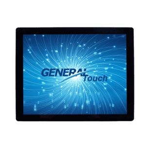 OTL195 RPCZ05 UHPCD 1 1