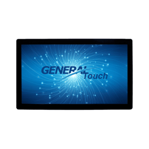 OTL225 RC5A00 UH2200 1 1