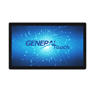 OTL246 RC6000 UH4200 1 1