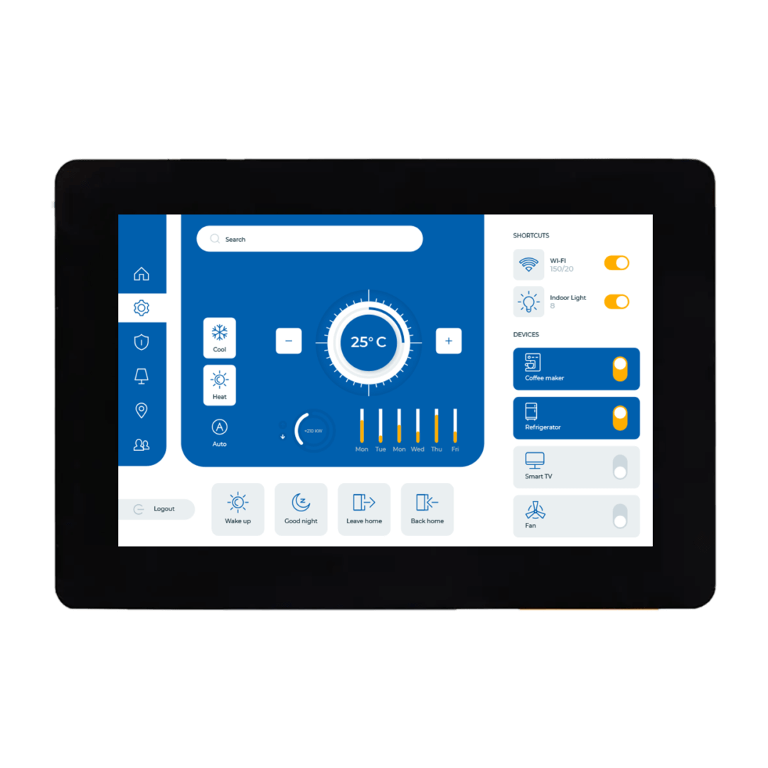 RVT50HQHNWC00 B front 2