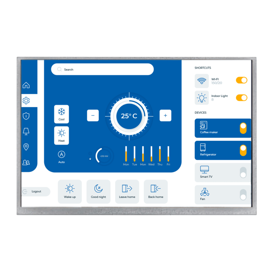 RVT50HQHNWN00 front 2