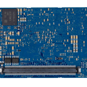 Ordenadores industriales