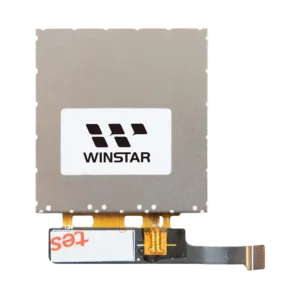 WF0154ASAAA4DSN0 Volver