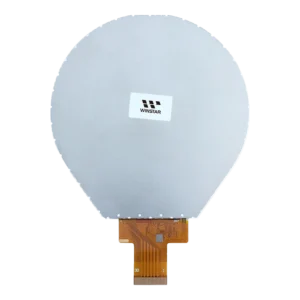 WF0340ATYAB7MNN0 back