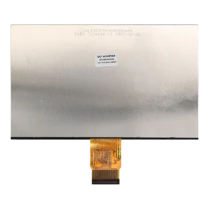 WF70A8SYAHDNN0-posterior