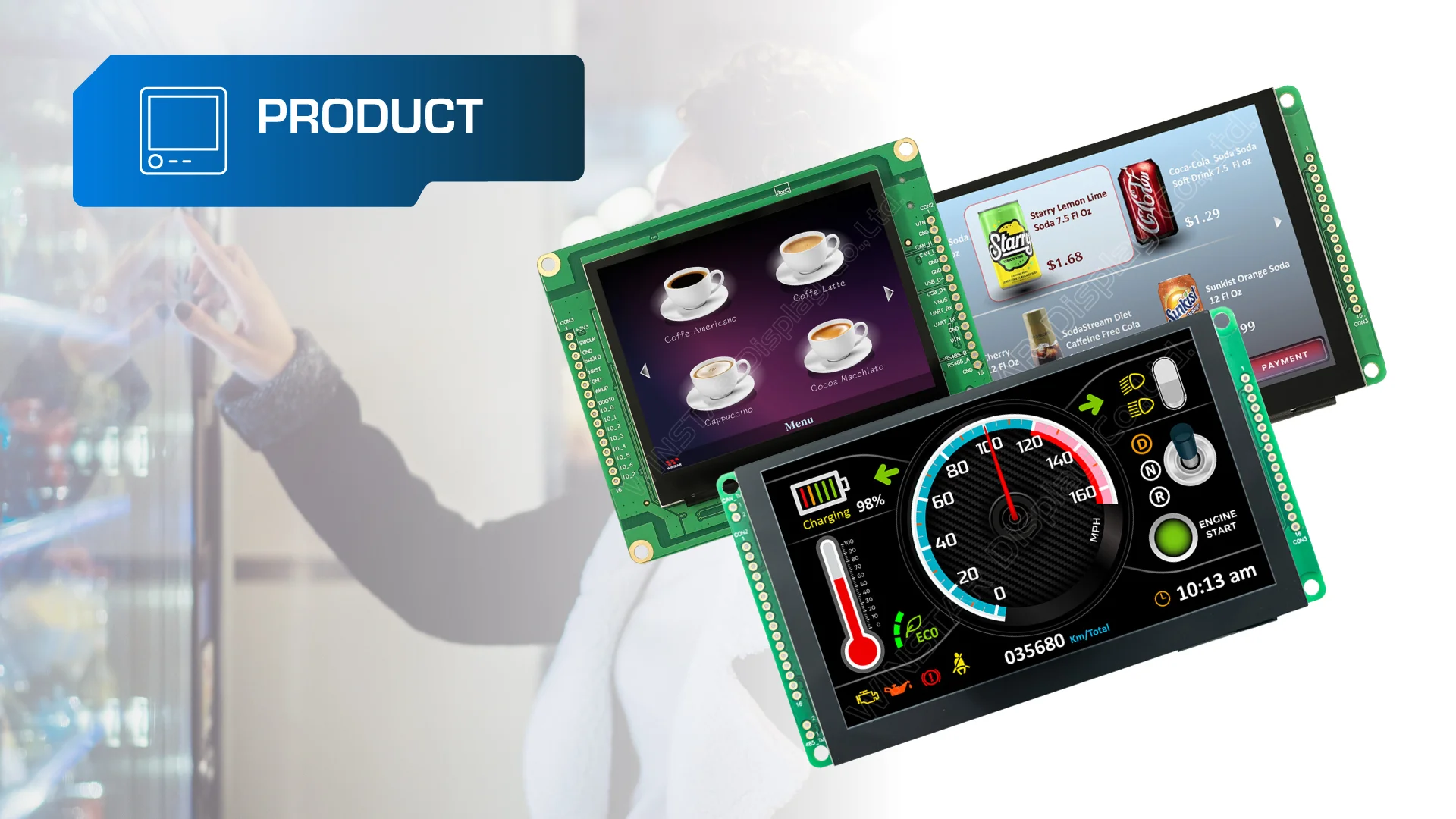 UNI-PRODUCTO-WINSTAR-ENv