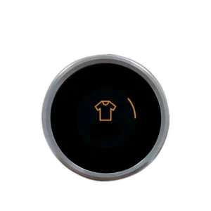 DMG24240C015_13WN DWIN 1.54" 240x240 Pantalla LCD inteligente TFT