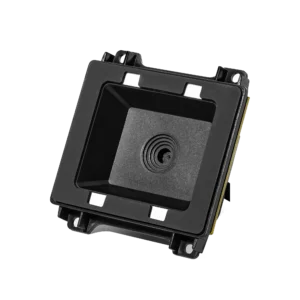 RT830D RTscan Escáner 2D de velocidad rápida para validador de tickets, torniquetes, taquillas